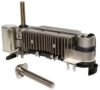 PowerMax 81113483 Diode Holder, alternator